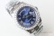 N9 Rolex Day-Date II Diamond Watch 41mm Stainless Steel Blue Dial (2)_th.jpg